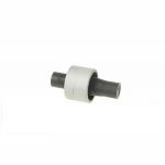 Демпфер (подушка двигателя верхняя) YAMAHA 48-55 (670-44514-00-94) X-POWER