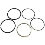 Кольцо поршневое MERCRUISER GM 3.0/4.3/5.7L/Ford 5.0L STD (17464) (18-3937) (10264927) SIERRA
