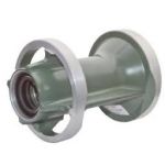 Корпус подшипника (обойма гребного вала) YAMAHA 115/F75-F130 л.с. (6E5-45332-00-CA) 6E5-45332-00-94