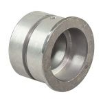 Корпус подшипника (ступица) YAMAHA 20-25 л.с. 6G0 OLD. 6G0-45361-00-94