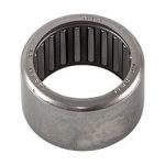 Подшипник обоймы гребного вала для YAMAHA 20D/25N/25B/25V/30G/30H/F20A/F25A/F25C (20х26х16) OMAX