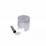 Поршнень MERCURY 75-125 3/4-Cyl, d88.9мм 2704-821896A2/821896A6/826191A4/18-4626