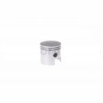 Поршень YAMAHA 5/8 STD (677-11631-00-97) (677-11631-00-96) (677-11631-00-98)
