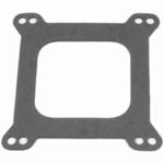 Прокладка MERCRUISER под карбюратор (2741610A1) (2741610A2) (41610) QUICKSILVER