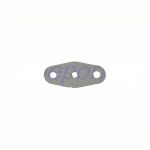 Прокладка под топливный насос YAMAHA 30-250 л.с.(650-24431-A0 OMAX