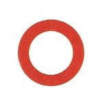 Прокладка масляного болта YAMAHA 2-300, 8.0х12.6х1.6 мм (90430-08003) OMAX