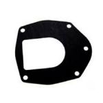 Прокладка помпы MERCRUISER 40-300 л.с./Alpha One II/HONDA BF75/90 (19234-ZW1-003) (43033) (430331)