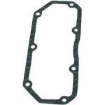 Прокладка крышки блока цилиндров YAMAHA 100-225/D150/L130/L150/L200 (6E5-11381-A2) OUTBOARD