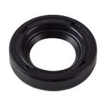 Сальник коленвала YAMAHA 8/9.9/13.5/15 (13x25x6) (93101-13018) (93101-13M11) OMAX