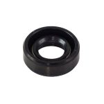 Сальник вертикального вала YAMAHA 4-5/F4-6(10.8x21x7) (93101-10811) (93101-10M14) (93101-11M25) OMAX
