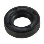 Сальник SUZUKI DF9.9DF15/DF15A/DF20A/DT9.9/DT15 (12.8x25x7) (09282-12L04) SINERA