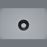 Сальник ведущего (вертикального) вала TOHATSU/MERCURY 9.9/15/18/20 (12.8x25x7) (BC1919E) OMAX