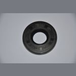 Сальник коленвала (нижний) TOHATSU/MERCURY 4/5 (20x47x8) (26-16051) (301-00122-0) OMAX