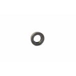 Сальник HONDA BF25-50 . 20/25/30/35/40/45/50 (17x30x7) OMAX 91251-ZV5-003