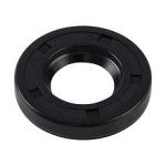 Сальник вертикального вала TOHATSU/MERCURY M40D2/M50D2 (17x33x6 ) (26-8537079) OMAX