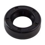 Сальник гребного вала YAMAHA 3-5/F2-6 (13x22x7) (93101-13800) OMAX