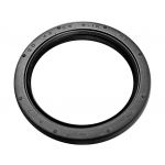 Сальник коленвала верх 43x55x6 YAMAHA/PARSUN F20-F60 (93102-43M42) F25-05020003 REMERINE