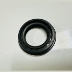 Сальник коленвала YAMAHA 650/701/760/1100/1200 (32x48x10) гидроцикл MARINE PoLAR