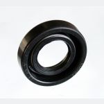 Сальник коленвала (нижний) YAMAHA 8/9.9/13.5/15 (13x25x6) (93101-13018) (93101-13M27) OMAX