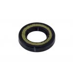 Сальник коленвала YAMAHA 20-50 (16x30x5) ОРИГИНАЛ (93104-16M04) (93104-16M01)