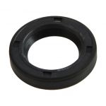 Сальник SUZUKI DT50/DT55/DT60/DT75/DT85/мото DR-Z70/ HONDA DUO (20x32x6) (09282-20008) SINERA