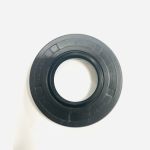 Сальник YAMAHA 20C/25H/30A//50/ SJ650/WJ500/WR500 (25x48x8) (93102-25M04) SINERA