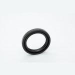 Сальник коленвала нижний YAMAHA 30x42x6 (93102-30M53)(93102-30M56) (93101-30M33) SINERA