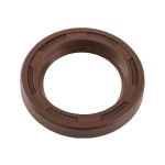 Сальник гребного вала YAMAHA 30x45x7 OMAX (93101-30002) (91252-ZW1-B02) (91252-ZY3-003) (93101-30030