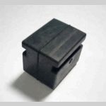 Демпфер опорный резиновый TOHATSU 8 - 9.8 (9,8F-05,08) (Верхний центральный ) 3B2-61337-0 REMARINE