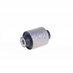 Демпфер (Подушка подвески нижняя) YAMAHA 115-220 л.с. (6G5-44555-00-94 ) SINERA