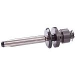 Тяга переключения хода MERCURY 200-250/MERCRUISER Alpha 1 Gen II SINERA (818349A1) (18-2286)