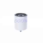 Фильтр топливный MERCURY (35-18458Q3) (35-18458A3) (35-14571A1) (35-17808A1) (18-7967) (сепаратор) SIERRA