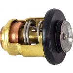 Термостат YAMAHA 9.9-250/HONDA 75-150 (50C) (688-12411-11) (6H3-12411-11) (19300-ZV5-305) OMAX