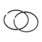 Кольцо поршневое YAMAHA 4-5 л.с. STD (комплект на 1 поршень) 6J1-11610-00 ТАЙВАНЬ