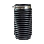 Гофра (сильфон) выхлопная VOLVO PENTA SX / OMC Cobra (0767724 /18-1074 /G-89190) OMAX