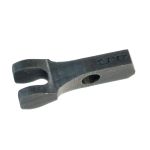 Рычаг блокировки подъема YAMAHA (6G1-43615-01./6G1-43615-00-00) 6G1-43615-02 WAVEMARINE