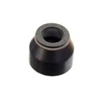 Уплотнение тяги скорости SUZUKI DT40-DT85/DF40-DF300 (25223-94400) 25223-96J00 ОРИГИНАЛ