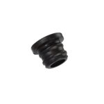 Втулка (Уплотнение трубки охлаждения) SUZUKI DT9.9-DT15,DT9,9A-DT15A,DF9,9-DF15,DF8A-DF20A,DF9,9B ОР