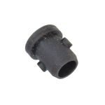 Втулка (Уплотнение трубки охлаждения) TOHATSU 6-9.8 (331-65014-0) (F8-04000013) REMARINE