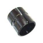 Втулка струбцины пластиковая Suzuki DT40-DT225, DF40-DF300 (43711-97E00) RECMAR