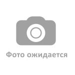 Уплотнение втулки торсионного вала SUZUKI DT20-DT40 (17432-96301) 17432-96300 WAVEMARINE