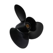 Винт гребной MERCRUISER Bravo II 3x18-3/4x17R (MF3X18.75X17R) (18612A40) (8M0155030) SINERA