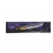 Воблер MEGABASS XBLADZ GG IWASHI 50g, 117 mm #1