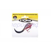 Воблер  RAPALA