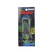 Воблер Лягушка Smith Baby Dentos #15 10.5g 49мм