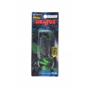 Воблер Лягушка Smith Baby Dentos #16 10.5g 49мм