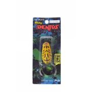 Воблер Лягушка Smith Baby Dentos #06 10.5g 49мм