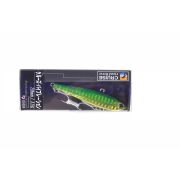 Воблер  TACKLE HOUSE