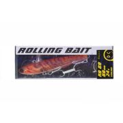 Воблер  TACKLE HOUSE Rolling bait RB88 mm 24g #16 R.D.C