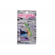 Воблер  TIEMCO